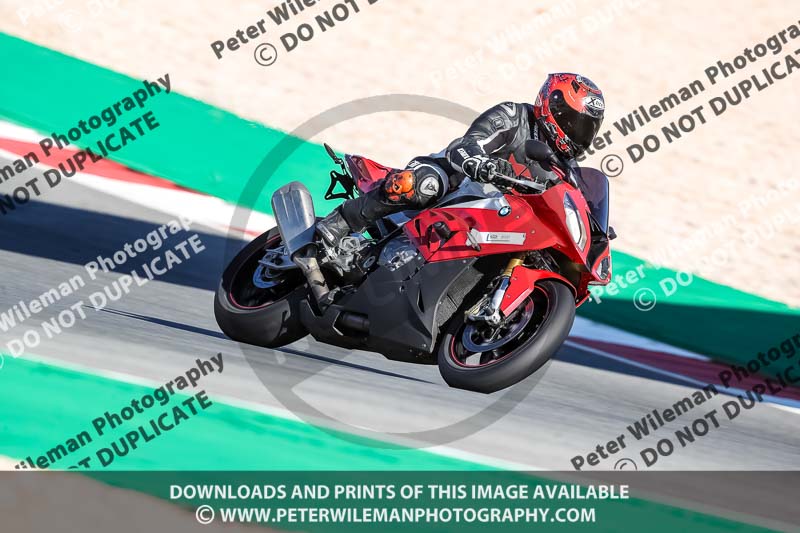motorbikes;no limits;october 2019;peter wileman photography;portimao;portugal;trackday digital images